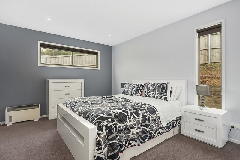 Photo - 45 Spinnaker Crescent, Tranmere TAS 7018 - Image 12