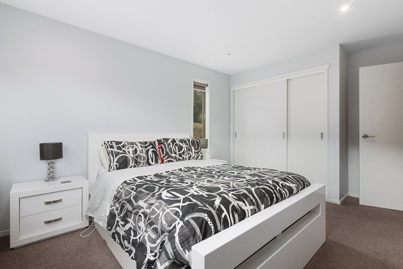 Photo - 45 Spinnaker Crescent, Tranmere TAS 7018 - Image 13