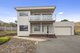 Photo - 45 Spinnaker Crescent, Tranmere TAS 7018 - Image 16