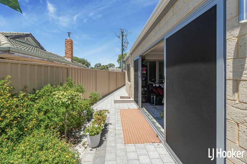 Photo - 45 Spring Road, Thornlie WA 6108 - Image 19