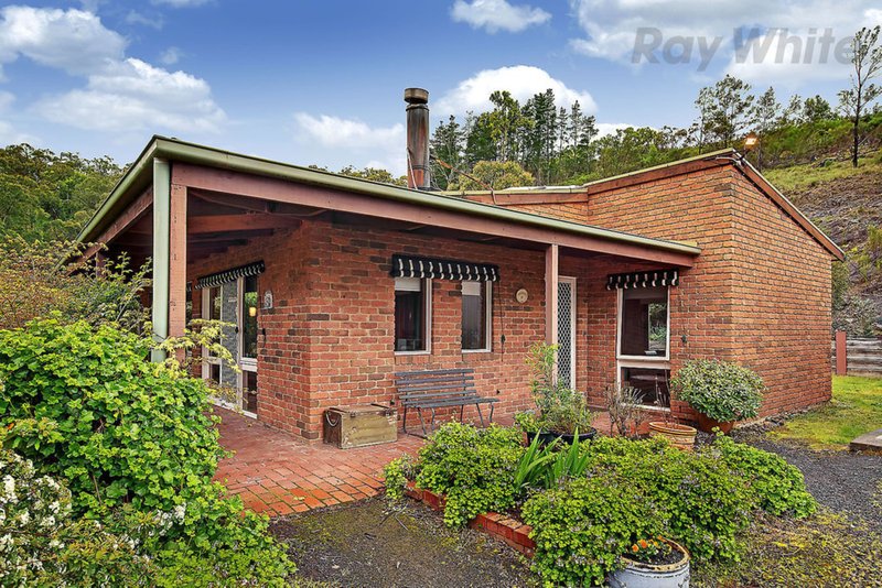 45 St Georges Road, Whittlesea VIC 3757