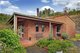 Photo - 45 St Georges Road, Whittlesea VIC 3757 - Image 1