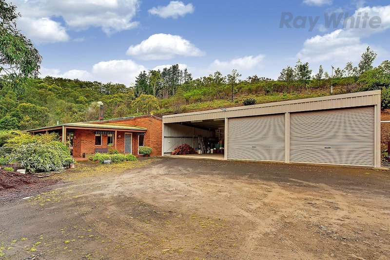 Photo - 45 St Georges Road, Whittlesea VIC 3757 - Image 3