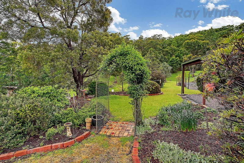 Photo - 45 St Georges Road, Whittlesea VIC 3757 - Image 5