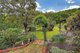 Photo - 45 St Georges Road, Whittlesea VIC 3757 - Image 5