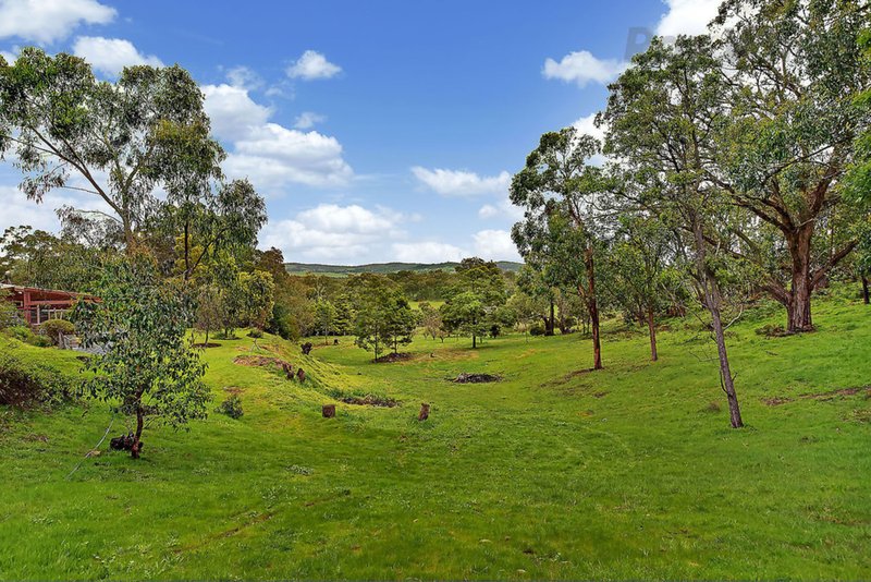 Photo - 45 St Georges Road, Whittlesea VIC 3757 - Image 7