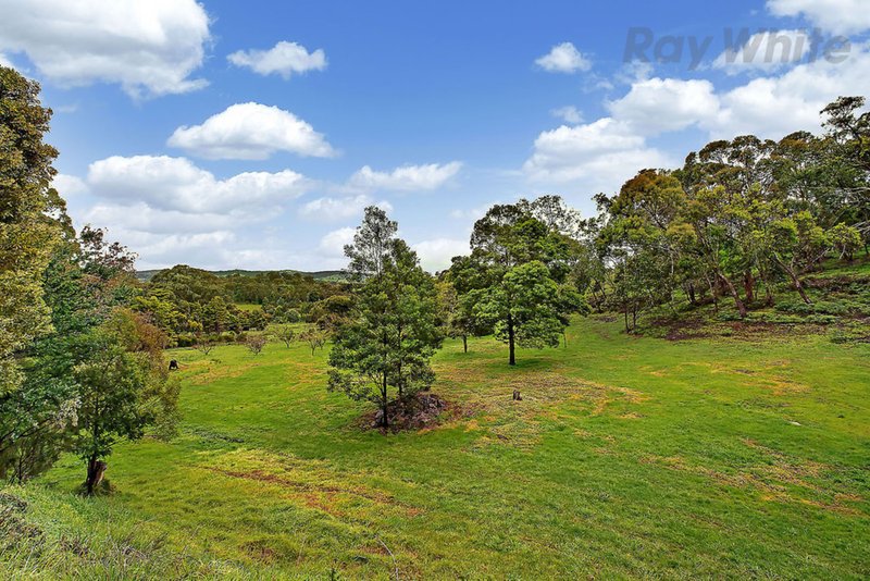 Photo - 45 St Georges Road, Whittlesea VIC 3757 - Image 8