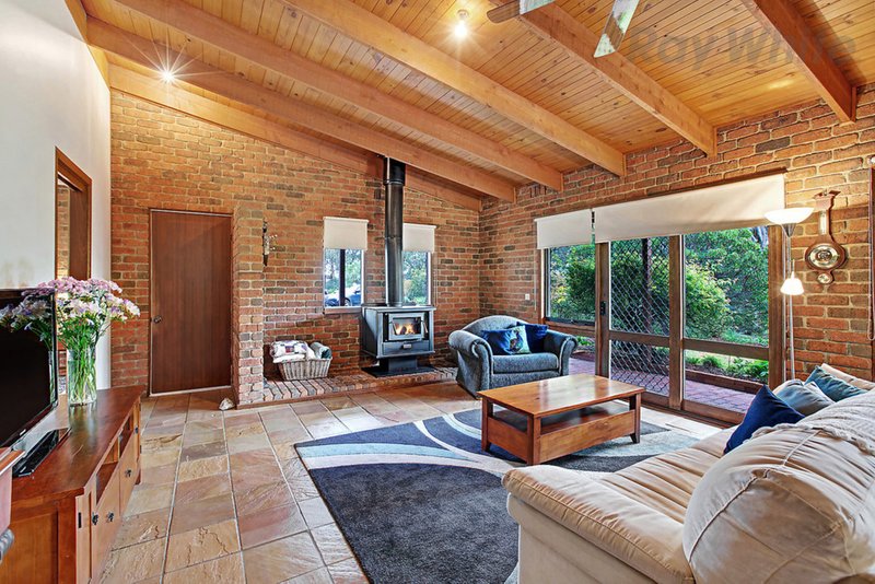 Photo - 45 St Georges Road, Whittlesea VIC 3757 - Image 9