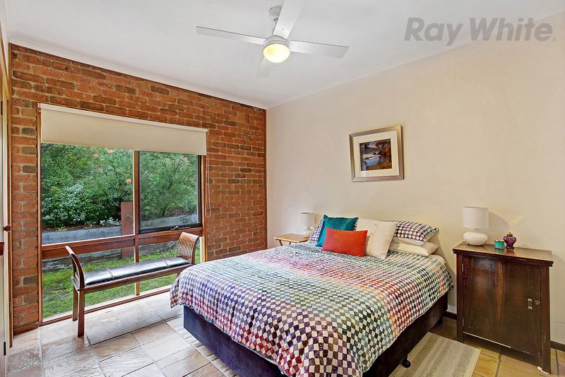 Photo - 45 St Georges Road, Whittlesea VIC 3757 - Image 15