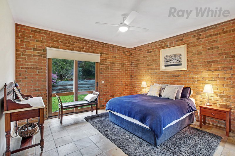 Photo - 45 St Georges Road, Whittlesea VIC 3757 - Image 16