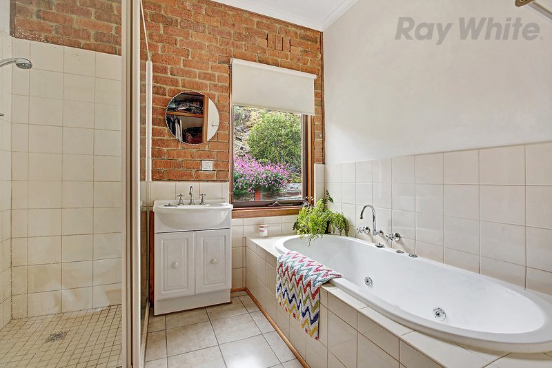 Photo - 45 St Georges Road, Whittlesea VIC 3757 - Image 17