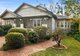 Photo - 45 St Johns Avenue, Gordon NSW 2072 - Image 1