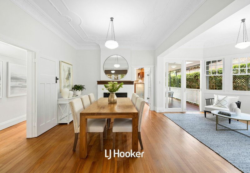 Photo - 45 St Johns Avenue, Gordon NSW 2072 - Image 5