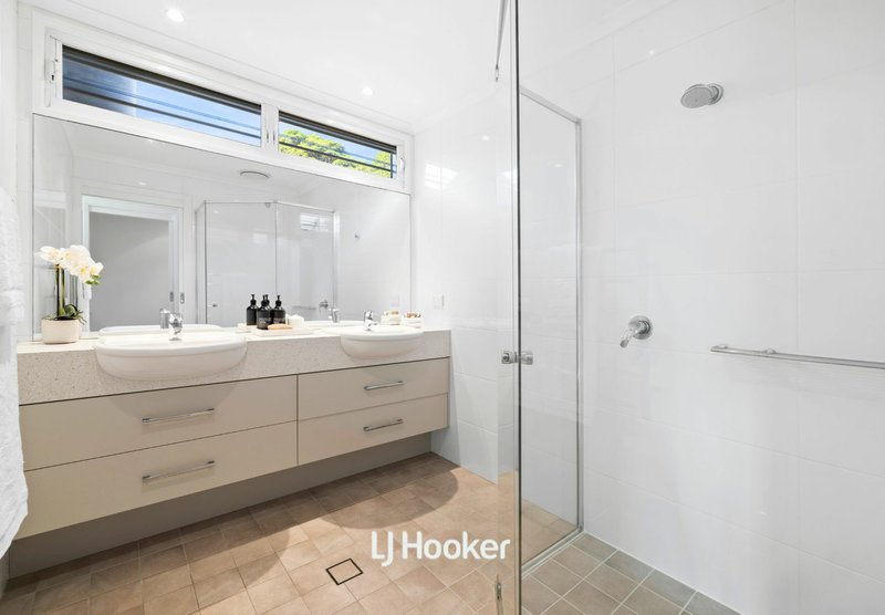 Photo - 45 St Johns Avenue, Gordon NSW 2072 - Image 8