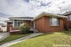 Photo - 45 Staff Road, Cordeaux Heights NSW 2526 - Image 1
