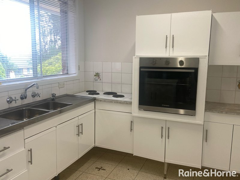 Photo - 45 Staff Road, Cordeaux Heights NSW 2526 - Image 2