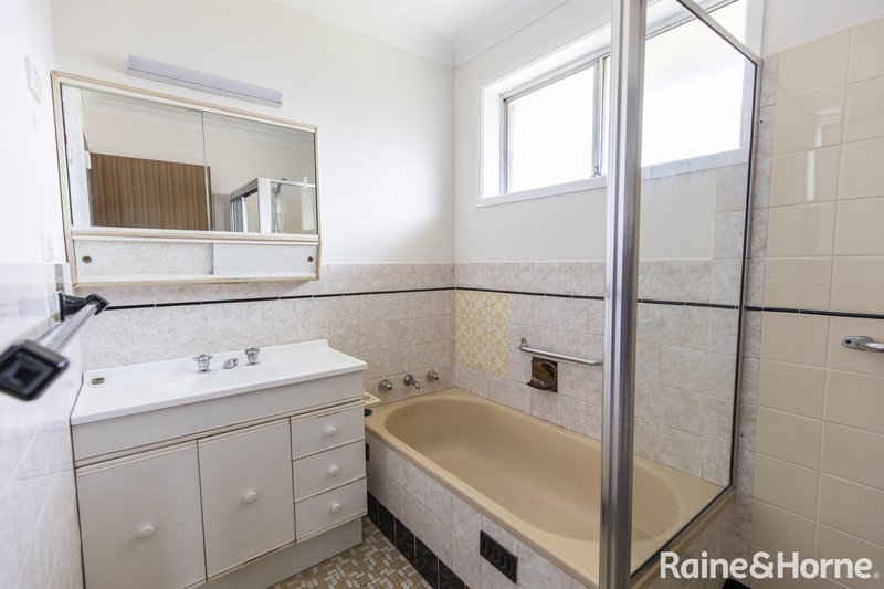 Photo - 45 Staff Road, Cordeaux Heights NSW 2526 - Image 4