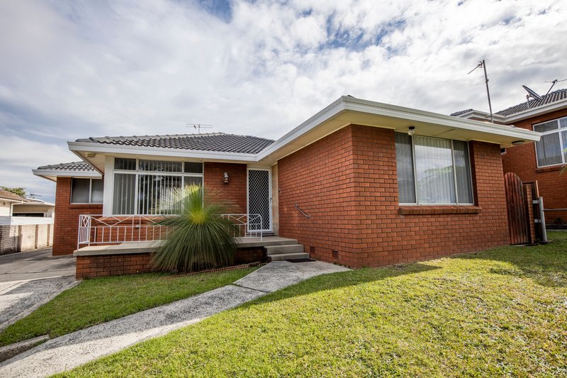 45 Staff Road, Cordeaux Heights NSW 2526