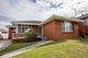 Photo - 45 Staff Road, Cordeaux Heights NSW 2526 - Image 1