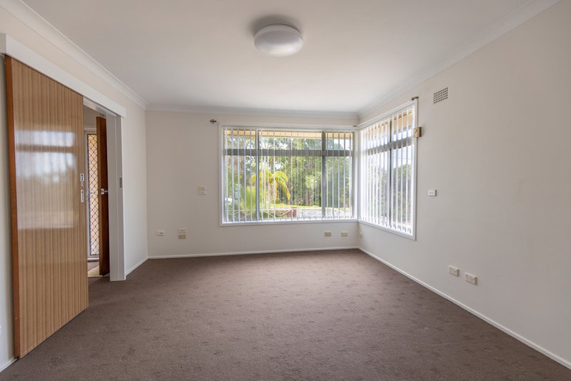 Photo - 45 Staff Road, Cordeaux Heights NSW 2526 - Image 3