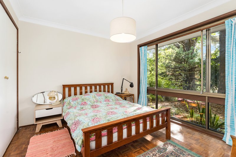 Photo - 45 Station Road, Otford NSW 2508 - Image 6