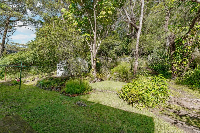 Photo - 45 Station Road, Otford NSW 2508 - Image 10