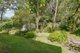 Photo - 45 Station Road, Otford NSW 2508 - Image 10