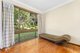 Photo - 45 Station Road, Otford NSW 2508 - Image 11