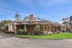 Photo - 45 Stephenson Street, Lara VIC 3212 - Image 1