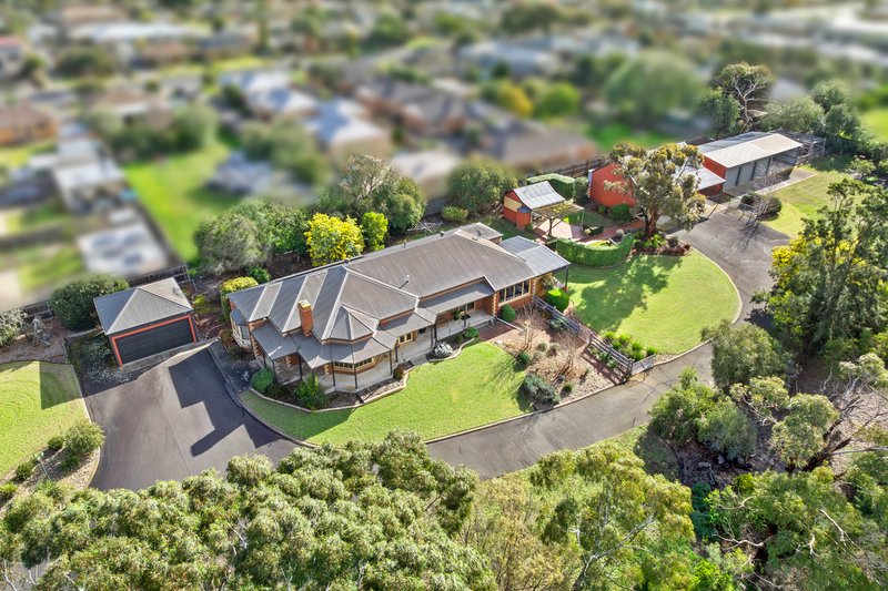 Photo - 45 Stephenson Street, Lara VIC 3212 - Image 2