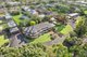 Photo - 45 Stephenson Street, Lara VIC 3212 - Image 2