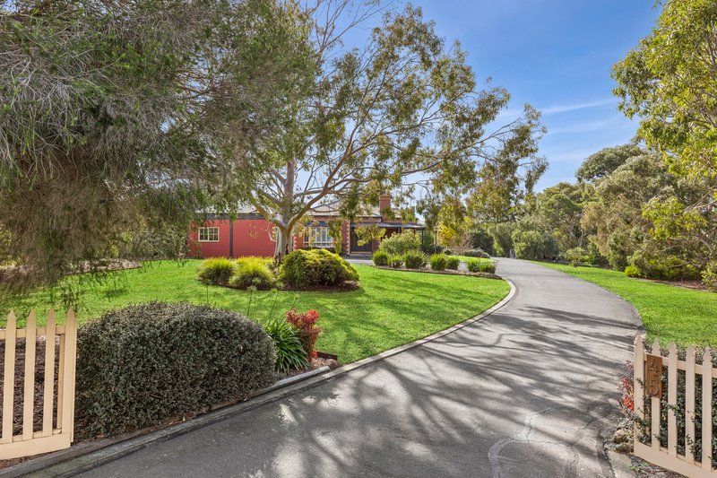 Photo - 45 Stephenson Street, Lara VIC 3212 - Image 3