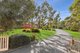 Photo - 45 Stephenson Street, Lara VIC 3212 - Image 3