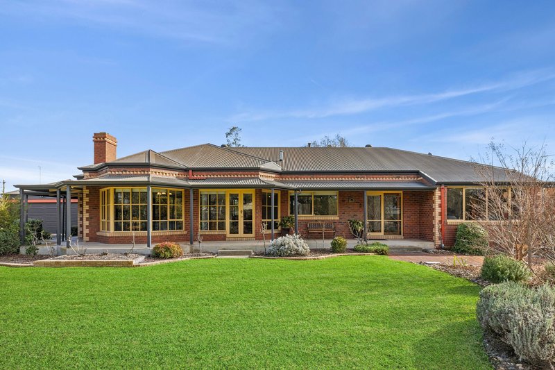 Photo - 45 Stephenson Street, Lara VIC 3212 - Image 4