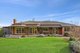 Photo - 45 Stephenson Street, Lara VIC 3212 - Image 4