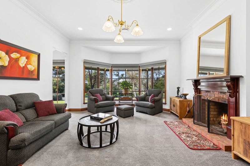 Photo - 45 Stephenson Street, Lara VIC 3212 - Image 5