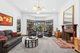 Photo - 45 Stephenson Street, Lara VIC 3212 - Image 5