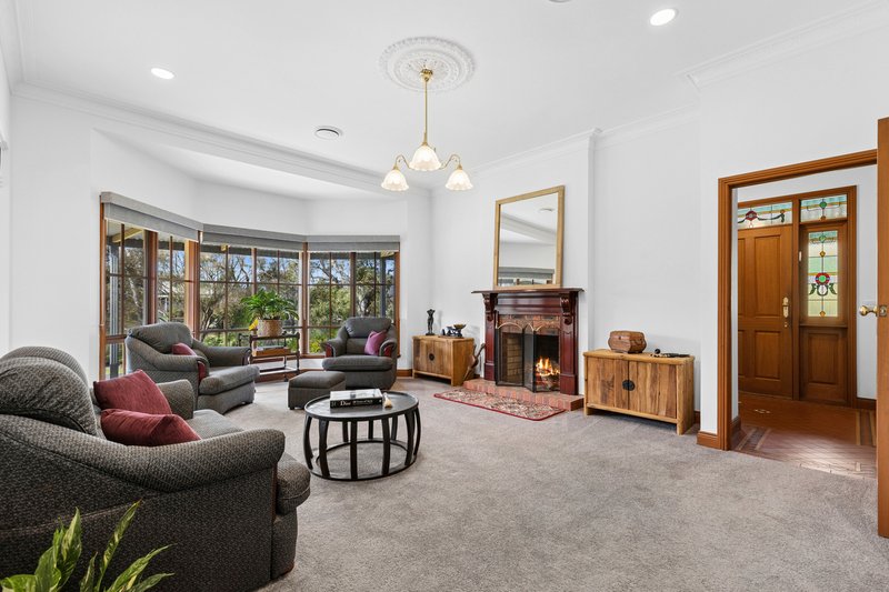 Photo - 45 Stephenson Street, Lara VIC 3212 - Image 6