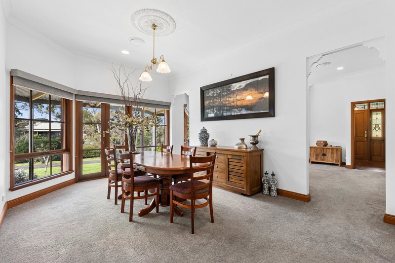 Photo - 45 Stephenson Street, Lara VIC 3212 - Image 7