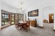 Photo - 45 Stephenson Street, Lara VIC 3212 - Image 7