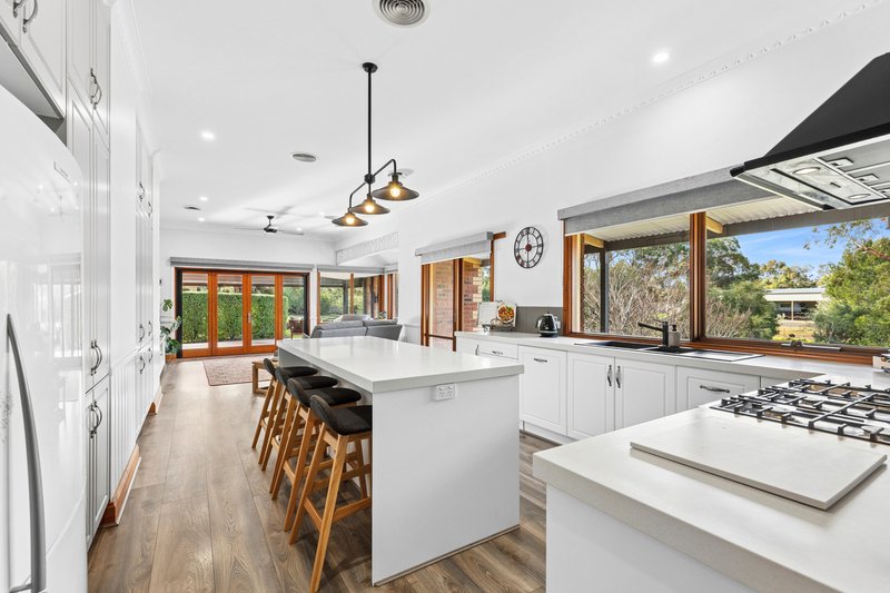 Photo - 45 Stephenson Street, Lara VIC 3212 - Image 8
