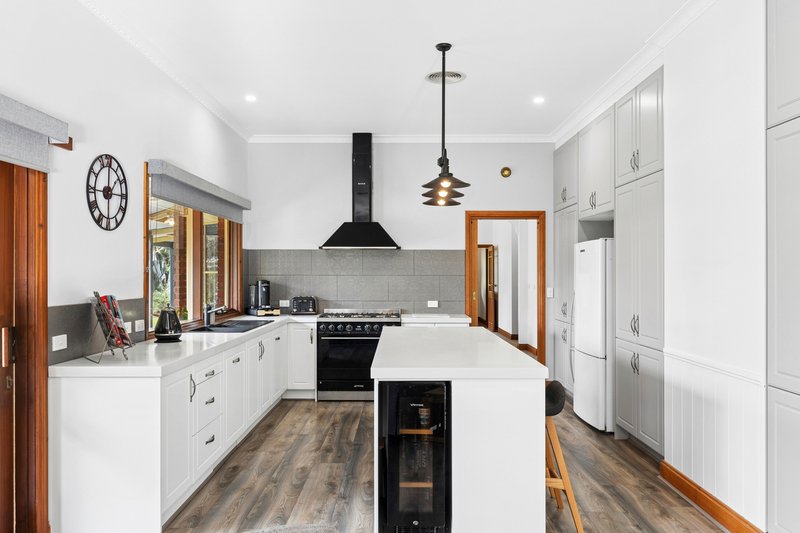 Photo - 45 Stephenson Street, Lara VIC 3212 - Image 9