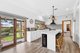 Photo - 45 Stephenson Street, Lara VIC 3212 - Image 10