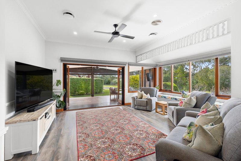 Photo - 45 Stephenson Street, Lara VIC 3212 - Image 11
