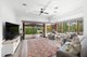 Photo - 45 Stephenson Street, Lara VIC 3212 - Image 11
