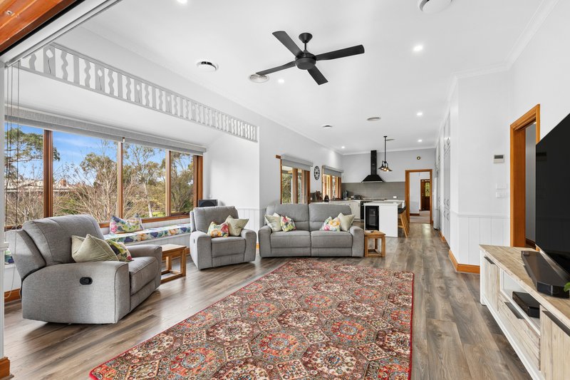 Photo - 45 Stephenson Street, Lara VIC 3212 - Image 12