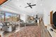 Photo - 45 Stephenson Street, Lara VIC 3212 - Image 12