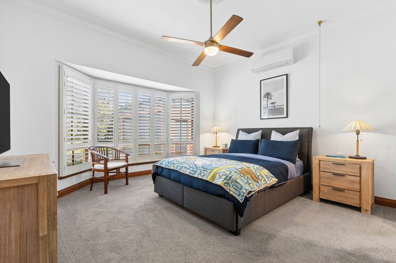 Photo - 45 Stephenson Street, Lara VIC 3212 - Image 13