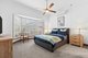 Photo - 45 Stephenson Street, Lara VIC 3212 - Image 13