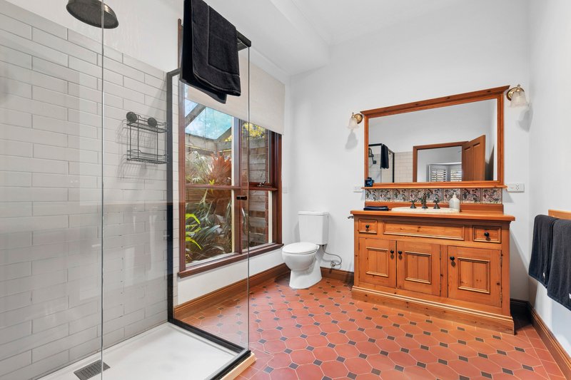 Photo - 45 Stephenson Street, Lara VIC 3212 - Image 14